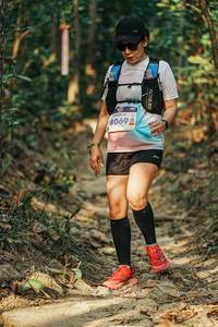 BIB: 
                            <button type="button" onclick="openModal(25993084)" class="btn btn-primary btn-sm float-right btn-popup" data-toggle="modal" data-target=".modal-high-quality">
                        <i class="fas fa-shopping-cart"></i> Add to Cart
                    </button>
                                            <button type="button" onclick="isThisMe(25993084, true)" class="btn btn-success btn-sm float-right btn-popup btn-isme hidden" data-toggle="tooltip" data-placement="bottom" title="นี่คือรูปของคุณใช่ไหม คลิกที่นี่เพื่อเอาเข้าอัลบั้ม">
                        <i class="fas fa-plus"></i> Add to album
                    </button>
                    <button type="button" onclick="isThisMe(25993084, false)" class="btn btn-warning btn-sm float-right btn-popup btn-isnotme hidden">
                        <i class="fas fa-ban"></i> Remove from album
                    </button>